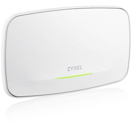 Zyxel WBE660S Router WiFi 7 AX3550
