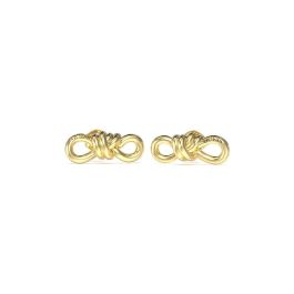 Pendientes Mujer Guess JUBE04012JWYGT-U Pendientes Mujer Guess JUBE04012JWYGT-U Precio: 74.58999988. SKU: B1ETR8EX6Q