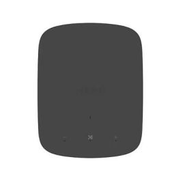 XGIMI Halo+ Proyector Portátil Google TV, Full HD 1080p, 700 Lúmenes, DLP, 2GB+16GB, Autonomía 5h, Bluetooth 5.1, Wi-Fi, HDMI, USB, Negro, Ref. WM03A001