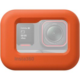 Insta360 Ace Pro 2 Float Guard Precio: 40.3172. SKU: B1CAVKCKNK