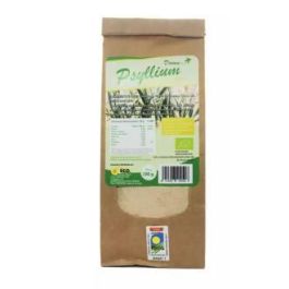 DREAM FOODS Psyllium Copos 200Gr. Bio - Plantago Ovata Ecológico, Complemento Alimenticio Natural para Bienestar Digestivo Precio: 6.9899995. SKU: B1J33YDLDS