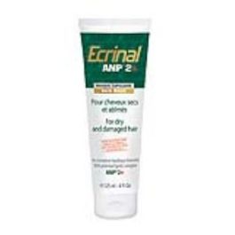 Mascarilla Capilar Cabello Seco Estropeado 125Ml. Precio: 19.49999942. SKU: B12XRFWNL8