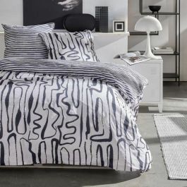 Today TOD3574641250461 Juego de Edredón Sunshine 17.31 Estampado 220x240cm Algodón 57 hilos 2 Personas Precio: 38.89000016. SKU: B1G2PNCY9L