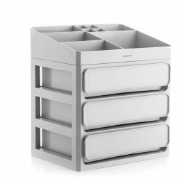 Organizador de Maquillaje Makeser InnovaGoods