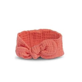 Berjuan Ropa Sanibaby Antibacterias 40 cm Modelo Coral para Niños +3 Años