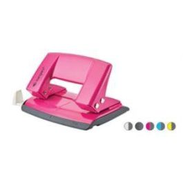 KANGARO Taladro Aion 10G KGAI10G con Barra Guía, Capacidad 10 Hojas, Colores Surtidos Precio: 9.78999989. SKU: B144CLK25G