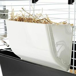 Ferplast Jaula Casita 80 Single Pack