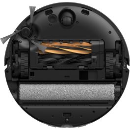 Dreame DRE6978515254666 Robot Aspirador y Fregona con Limpieza Automática de Rodillos y 30.000 Pa