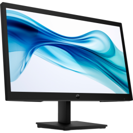 HP Monitor 324PV G5 / 21,5" / FHD / VGA-HDMI