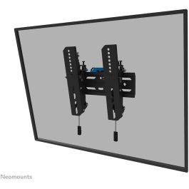 Soporte TV Neomounts WL35S-850BL12 24-55" 50 kg Precio: 56.50000015. SKU: S55143765