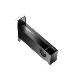 NVIDIA RTX 2000 Ada Tarjeta Gráfica - 16 GB GDDR6 - 4 x Mini DisplayPort - Rendimiento eficiente