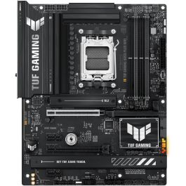 ASUS AM5 TUF B850-PLUS WiFi Placa Base para AMD Ryzen