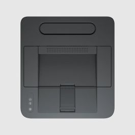 HP LaserJet Pro 3002dw 3G652F Impresora Láser Inalámbrica Dúplex, 33 ppm, Blanco y Negro