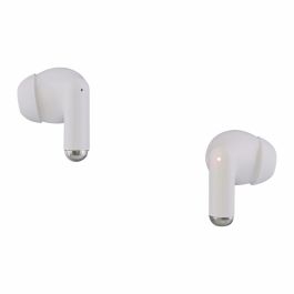 TNB ZIP 2 - Auriculares inalambricos Blancos in-ear TWS earphones - White TNB ZIP 2 - Auriculares inalambricos Blancos in-ear TWS earphones - White
