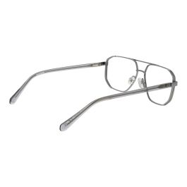 Montura de Gafas Hombre Guess GU50135 55008