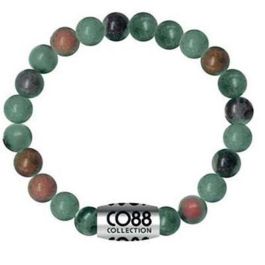 Pulsera Hombre CO88 Collection 8CB-17020 Multicolor Precio: 54.49999962. SKU: B1EVDSB69F