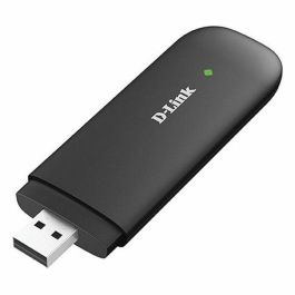 Adaptador USB Wifi D-Link DWM-222 Adaptador USB Wifi D-Link DWM-222