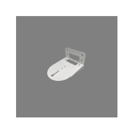 AVer 60S5120000AB Montaje en pared Blanco para videoconferencia, compatible con MD120/MD330/PTC/PTZ series Precio: 111.4999996. SKU: B1D3MWZJAV