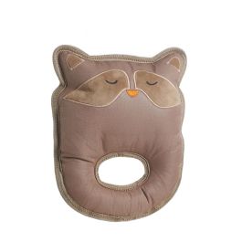 Juguete para perros Hunter Tough Tundra Beige Mapache