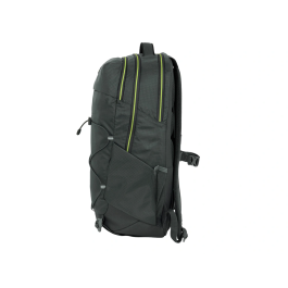 Mochila de Senderismo Safta Trekking Gris 25 L 30 x 52 x 16 cm