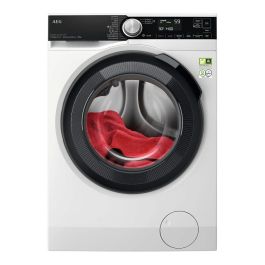 Lavadora AEG LFSR8514L6O 10K 1400R BCA DSP 10 kg Lavadora AEG LFSR8514L6O 10K 1400R BCA DSP 10 kg Precio: 1048.50000046. SKU: B1CZM4YML5