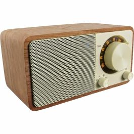 Radio Sangean SWR7WL Bluetooth Radio Sangean SWR7WL Bluetooth