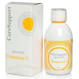 Liposomal Vitamina C 250Ml. Precio: 40.5000002. SKU: B1DCZ89EN9