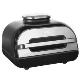 Plancha de Cocina NINJA AG551 Negro/Gris