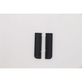 Lenovo Strip Cover L 81YQ BK TEX L+R Lenovo Strip Cover L 81YQ BK TEX L+R