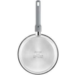 Monix Sartén Elite Non Stick M241307 26cm Acero Inoxidable Antiadherente Inducción