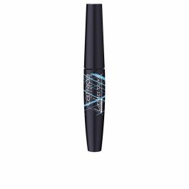 Catrice LASHES TO KILL volumen mascara WP #010-ultra black Waterproof Máscara de Pestañas Precio: 4.68999993. SKU: S0573118