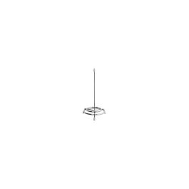 Pincho Pedidos Abert Pincho Pedidos Abert Precio: 3.50000002. SKU: B16SX5G54V