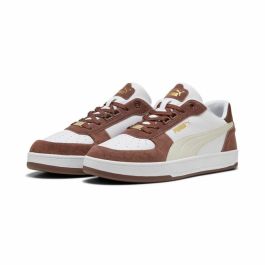 Zapatillas Casual Hombre Puma Caven 2.0 Lux S 43