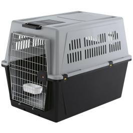 Ferplast Transportin Atlas 70 Profesional - 68,5 x 101 x h 75,5 cm Precio: 296.49999962. SKU: B18WTTS4FH
