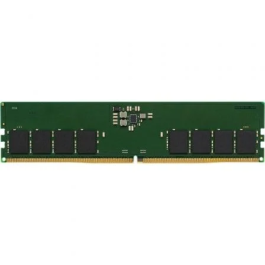 Kingston KVR56U46BS8-16 Memoria RAM 16GB DDR5 5600MHz CL46 DIMM Precio: 357.79000015. SKU: B1HYGJDYT6