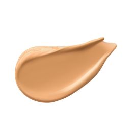 It Cosmetics BYE BYE UNDER EYE concealer #medium amber - Corrector de alta cobertura resistente al agua It Cosmetics BYE BYE UNDER EYE concealer #medium amber - Corrector de alta cobertura resistente al agua