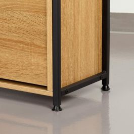 Zapatero Max Home 60 x 132 x 24 cm