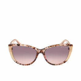 Gafas De Sol Guess By Marciano Gm00011 Gafas De Sol Guess By Marciano Gm00011 Precio: 130.5000004. SKU: B1CFCFXZF7