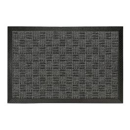 Felpudo de goma 60x40cm colores surtidos Precio: 7.79000057. SKU: B1DFH7TWXE