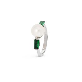 Llavero Majorica 17271.01.2.R17.000.1 Llavero Majorica 17271.01.2.R17.000.1 Precio: 115.94999966. SKU: B14PPAQZGM