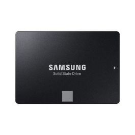 Disco SSD Samsung 860 EVO 250GB/ SATA III
