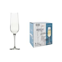 Set de Copas Inde Sensation 220 ml 6 Piezas Precio: 13.50000025. SKU: B1HH8Q7SVG