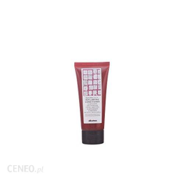 Davines Replumping Acondicionador 60 mL Davines Replumping Acondicionador 60 mL