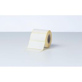 Etiquetas para Impresora Brother BDE1J026051060 Blanco Multicolor (12 Unidades) Etiquetas para Impresora Brother BDE1J026051060 Blanco Multicolor (12 Unidades)