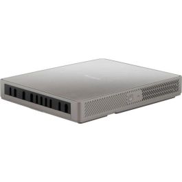 ViewSonic MRC1010-TN 10.1" 1920 x 1200 ELED 300cd/m ² + MPC310-W31-TU Intel i3-1220P, Intel UHD, 8GB (2x 4GB) DDR4 SODIMM, M.2 2280 SSD 128GB, ViewSonic MRC1010-TN 10.1" 1920 x 1200 ELED 300cd/m ² + MPC310-W31-TU Intel i3-1220P, Intel UHD, 8GB (2x 4GB) DDR4 SODIMM, M.2 2280 SSD 128GB,