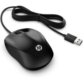 Ratón HP 4QM14AA Ratón HP 4QM14AA