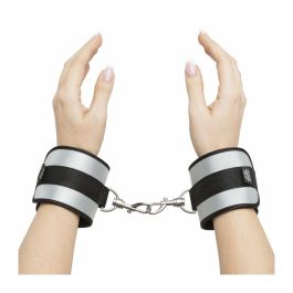 Set Erótico Fifty Shades of Grey FIF110 Set Erótico Fifty Shades of Grey FIF110