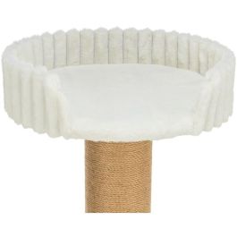 Rascador para Gatos Trixie Lonni Beige 132 cm
