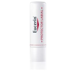 Eucerin PH5 Protector Labial Bálsamo Cuidado y Protección Labios Secos y Agrietados SPF15 4,8g Precio: 3.50000002. SKU: S05101249