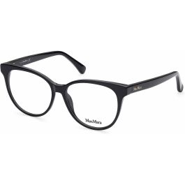 Montura de Gafas Mujer Max Mara MM5012 54001